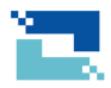 深圳市敦為技術有限公司