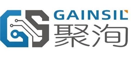 聚洵半導體科技（上海）有限公司
